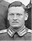 Rudolf Max Wilhelm (father)  Stoecks