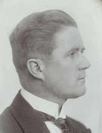 Herman Helmut Otto (Hans)  Sonnenburg